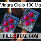 Viagra Cialis 100Mg 14